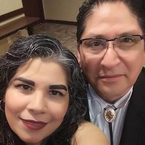 Meet your Posher, Margie